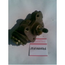 MB060246 MITSUBISHI  FE304 ÖN SAĞ FREN PİSTON